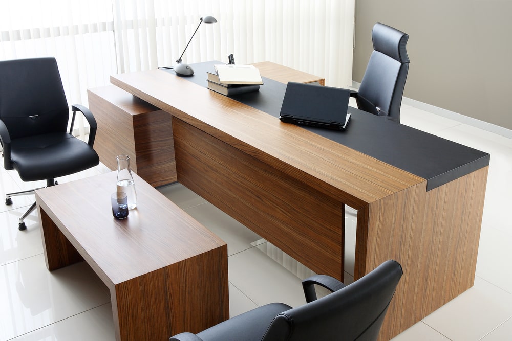Office Furniture for your office space