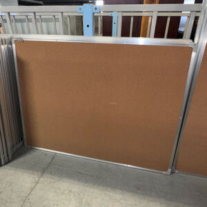 New Whiteboard for Classrooms