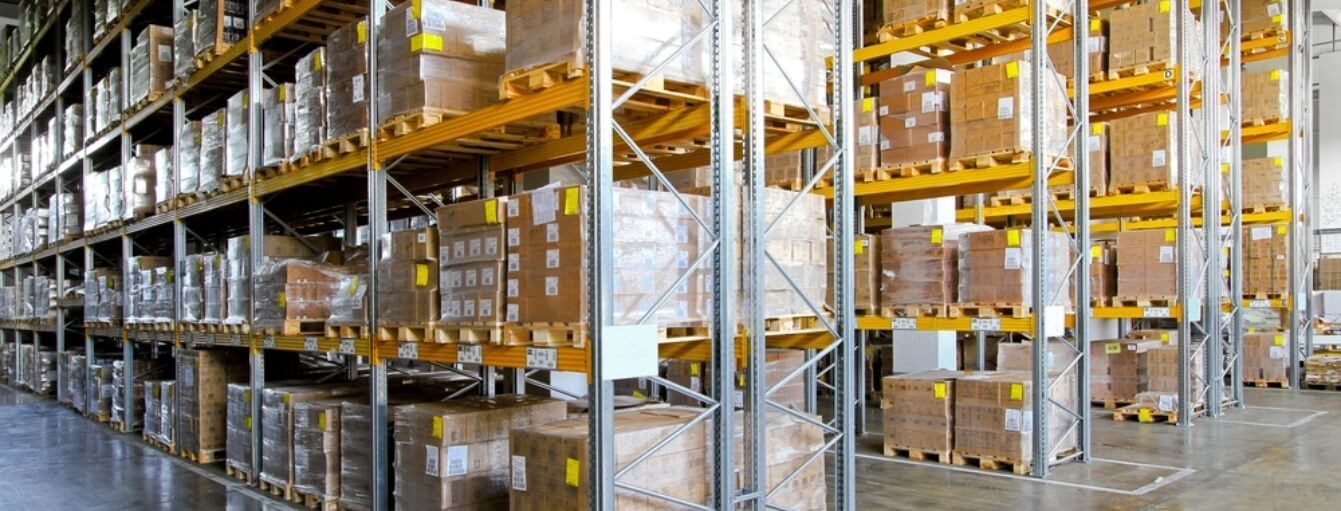 WarehouseOptions