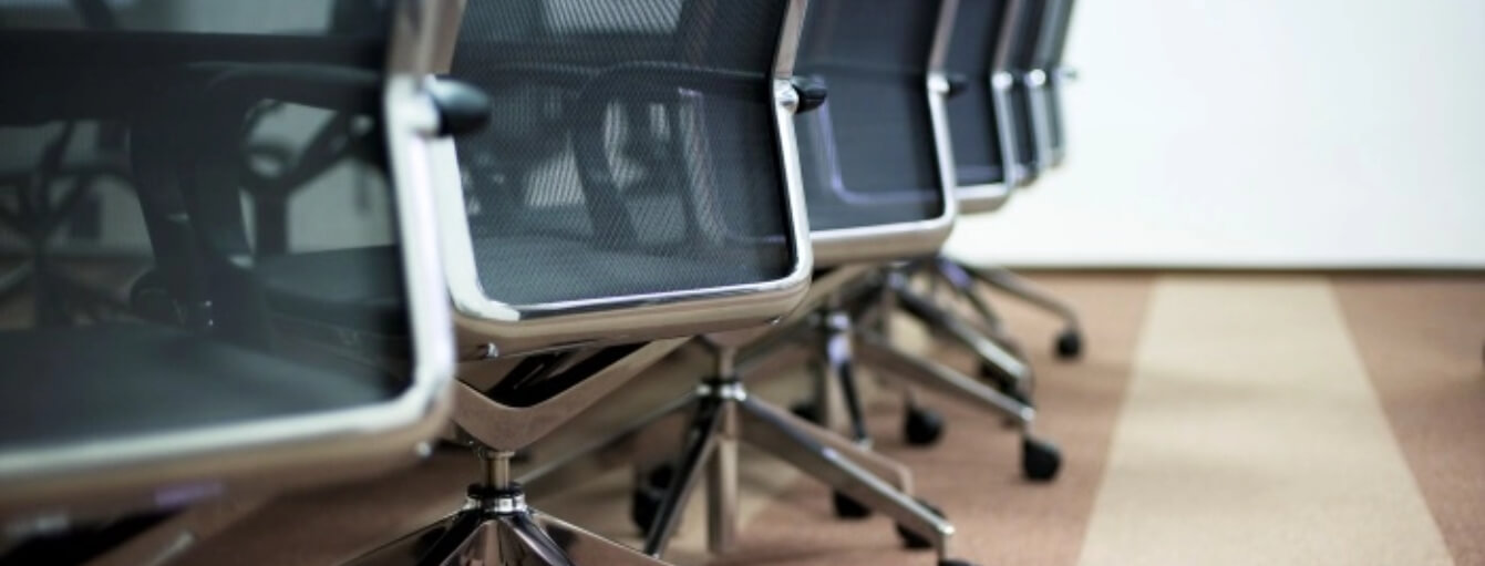 usedofficefurniture